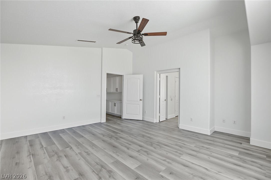1521 Orchard Valley Drive Las Vegas NV 89142