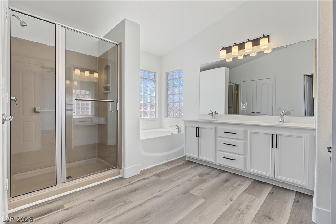 1521 Orchard Valley Drive Las Vegas NV 89142