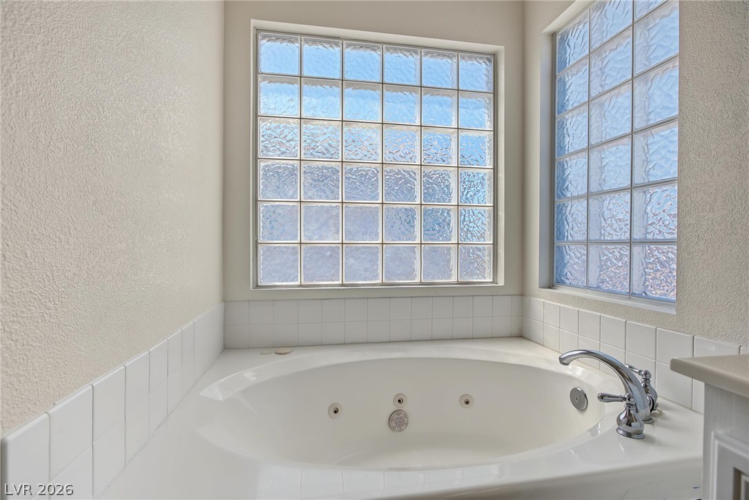 1521 Orchard Valley Drive Las Vegas NV 89142