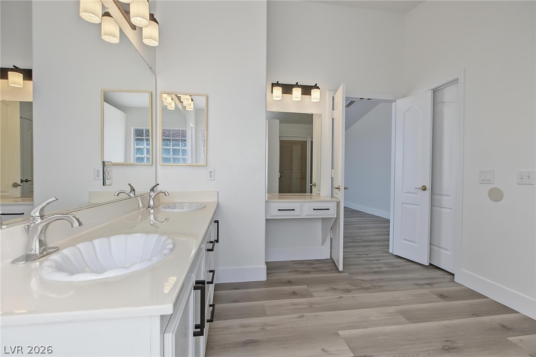 1521 Orchard Valley Drive Las Vegas NV 89142
