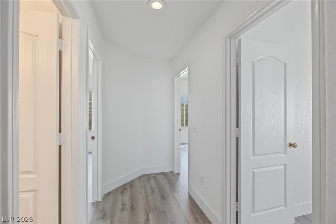 1521 Orchard Valley Drive Las Vegas NV 89142