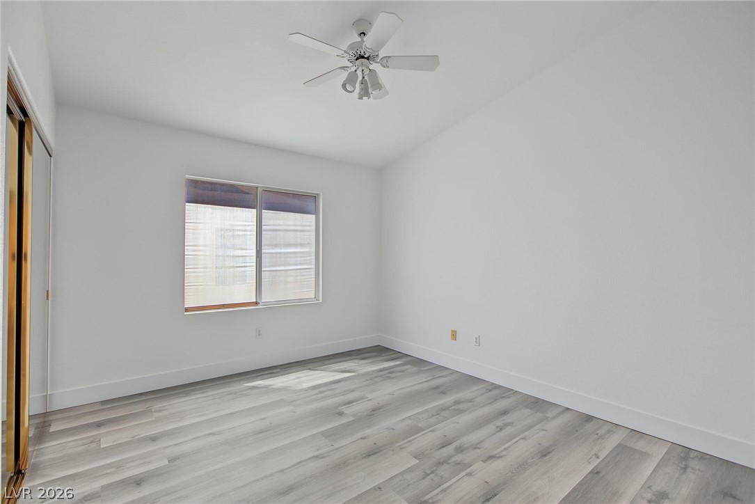 1521 Orchard Valley Drive Las Vegas NV 89142