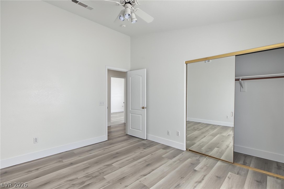 1521 Orchard Valley Drive Las Vegas NV 89142