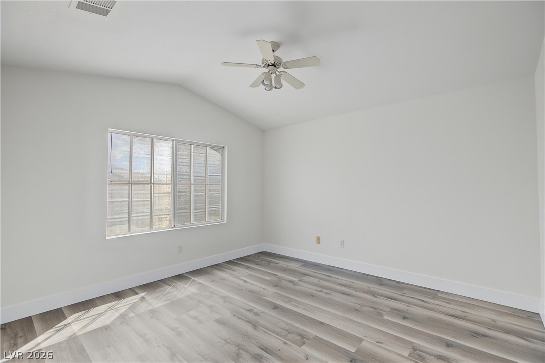 1521 Orchard Valley Drive Las Vegas NV 89142