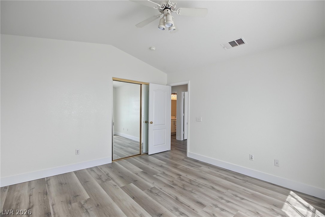1521 Orchard Valley Drive Las Vegas NV 89142