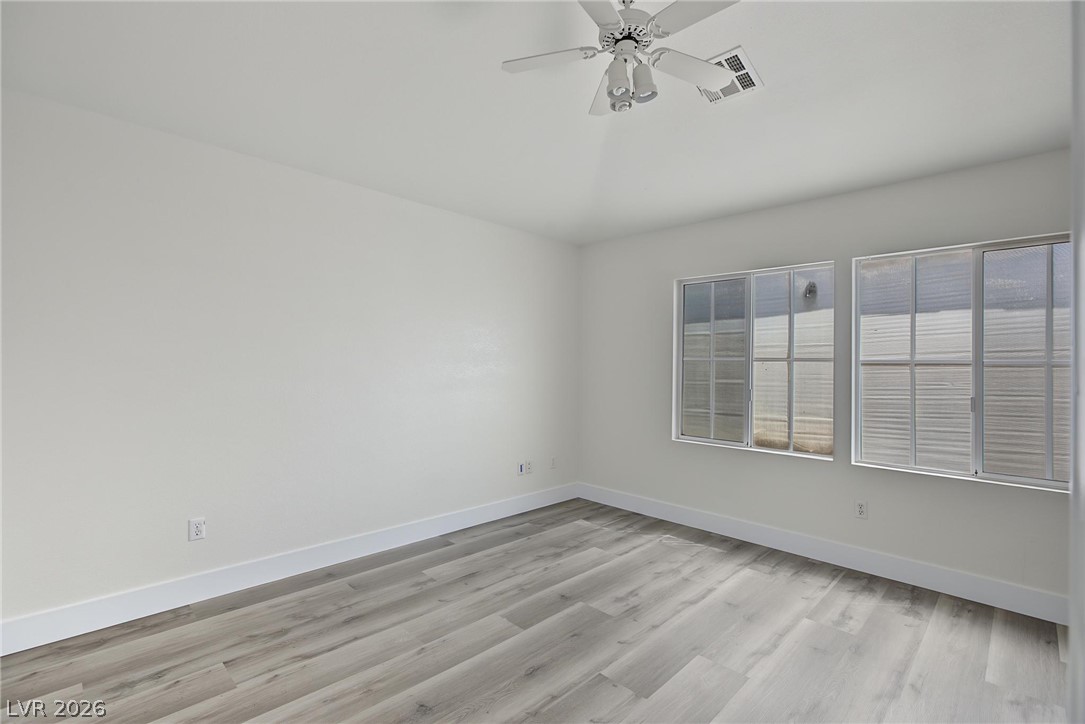 1521 Orchard Valley Drive Las Vegas NV 89142