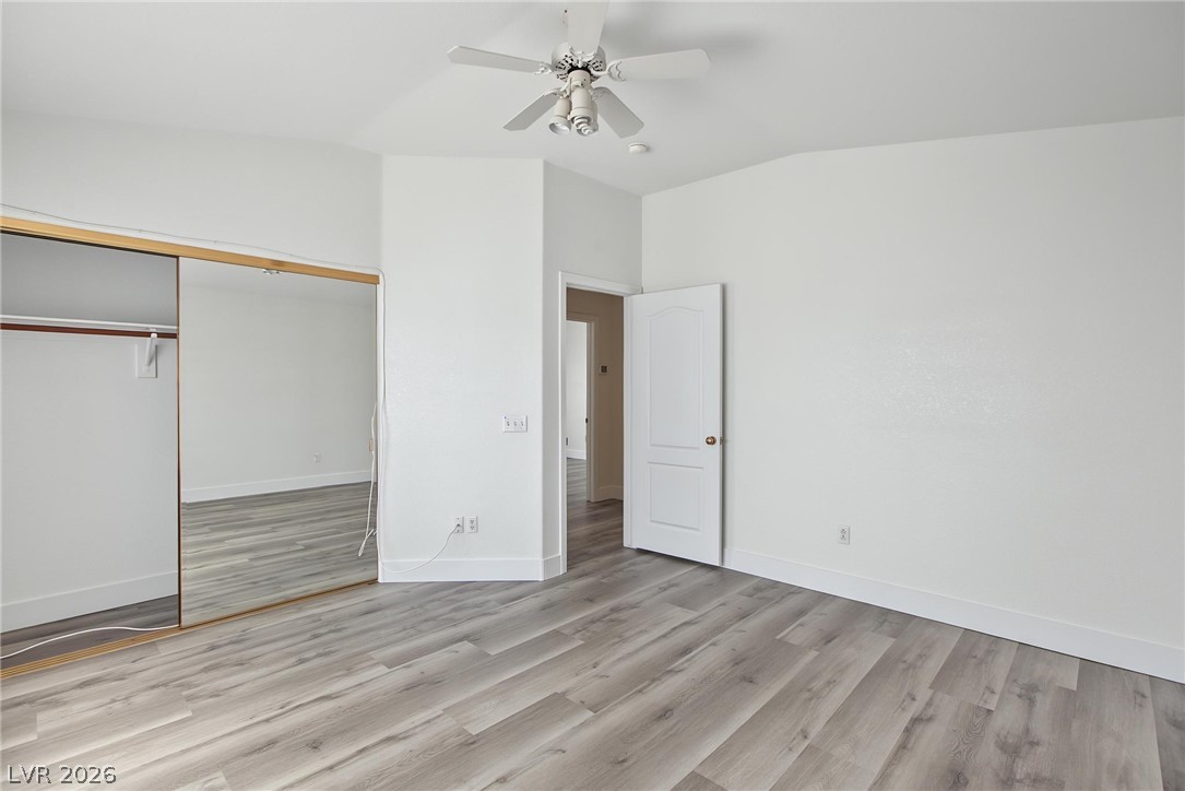 1521 Orchard Valley Drive Las Vegas NV 89142