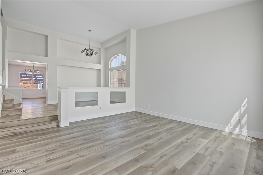 1521 Orchard Valley Drive Las Vegas NV 89142