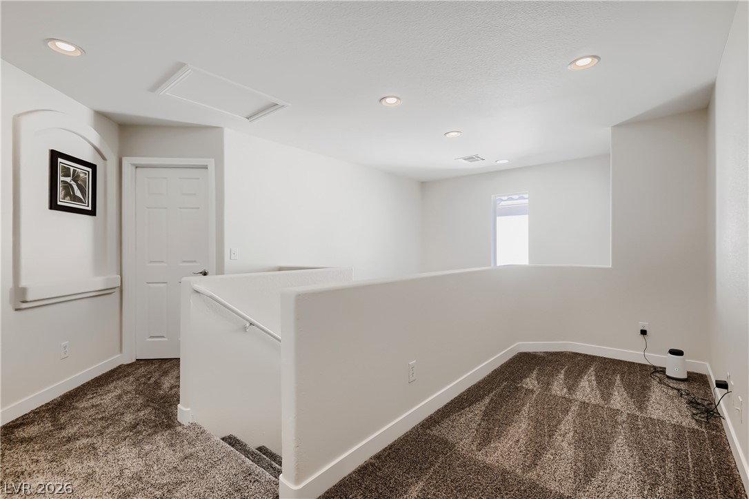 1141 Via Rocca Henderson NV 89052