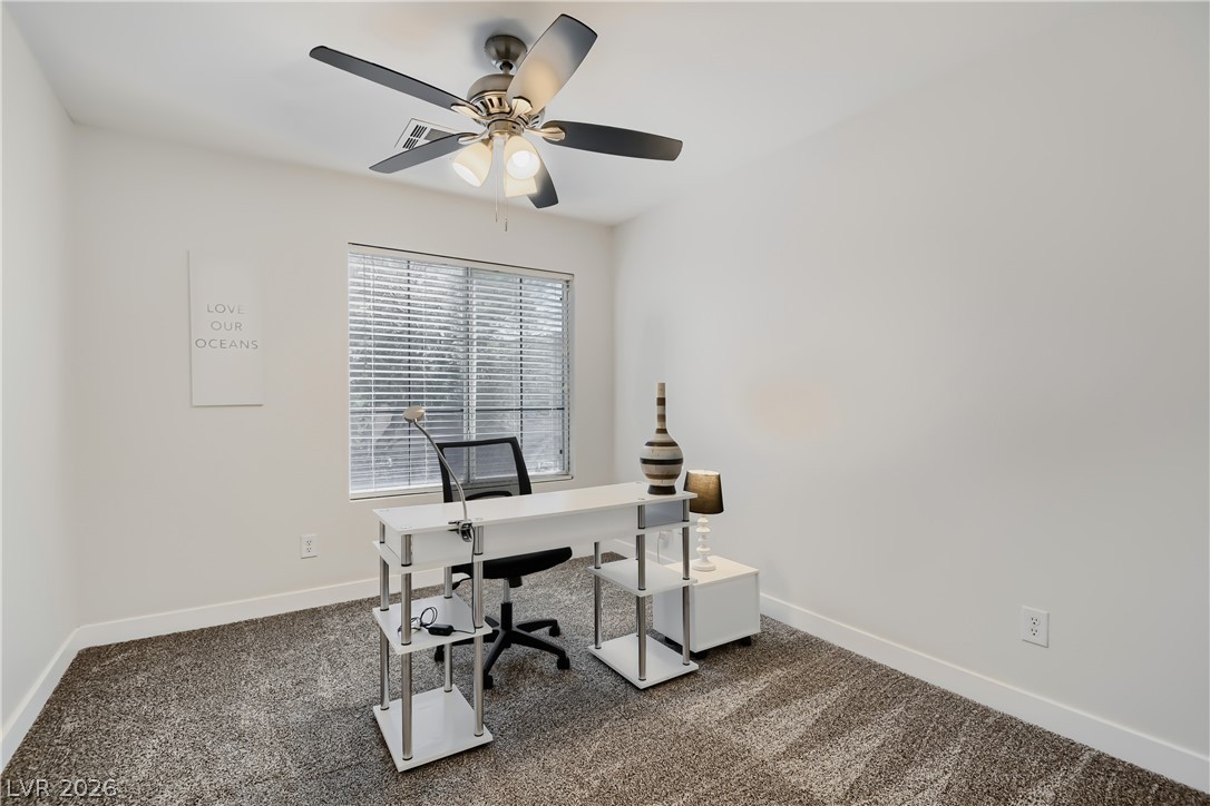 1141 Via Rocca Henderson NV 89052