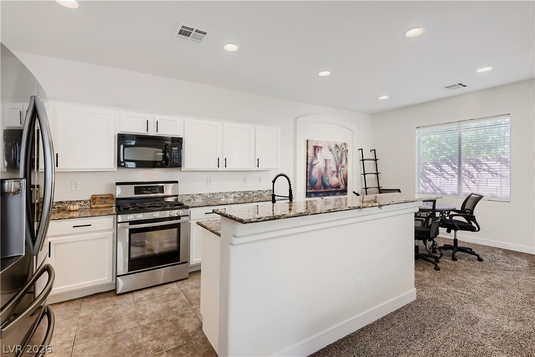 1141 Via Rocca Henderson NV 89052