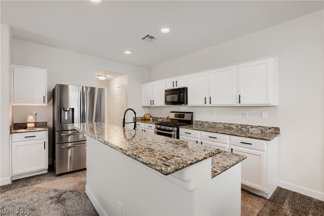 1141 Via Rocca Henderson NV 89052