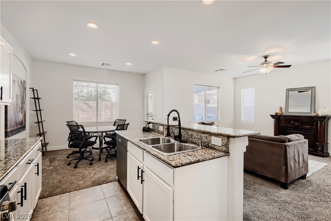 1141 Via Rocca Henderson NV 89052