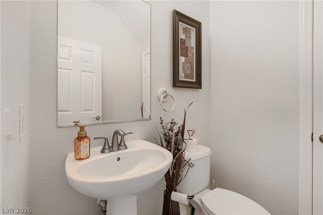 1141 Via Rocca Henderson NV 89052