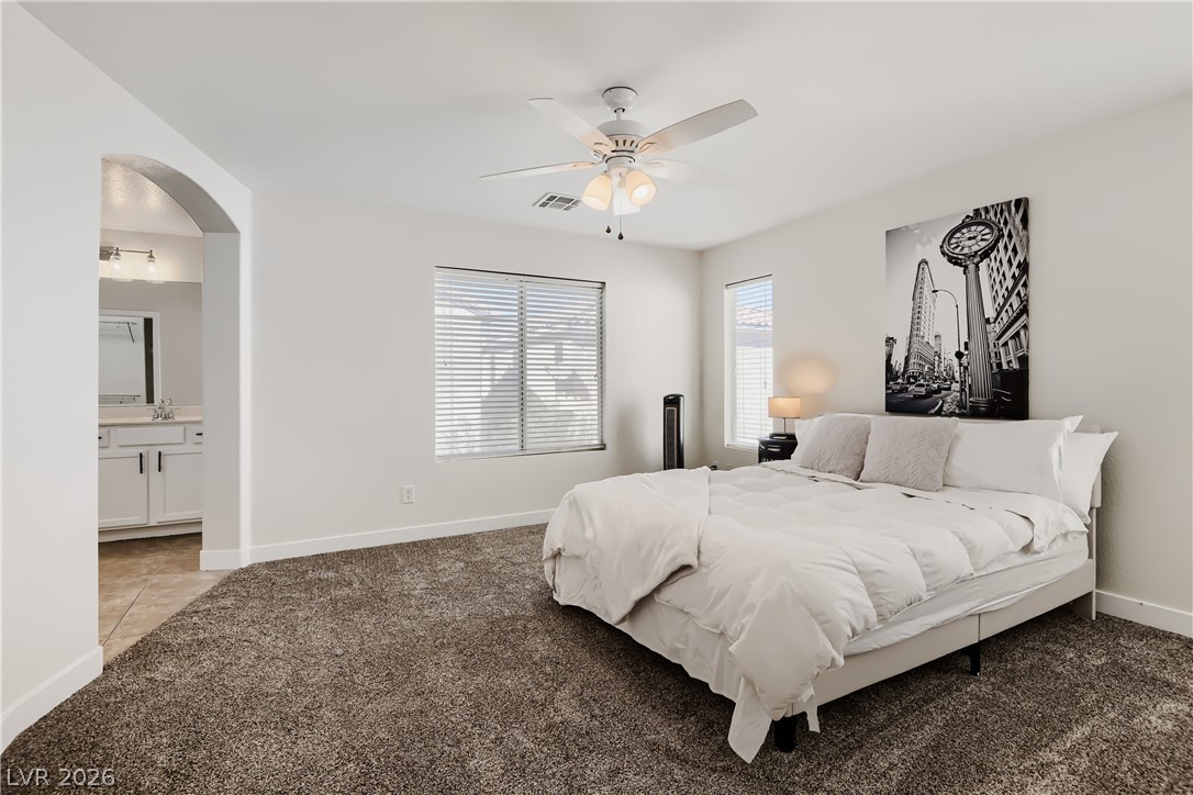 1141 Via Rocca Henderson NV 89052