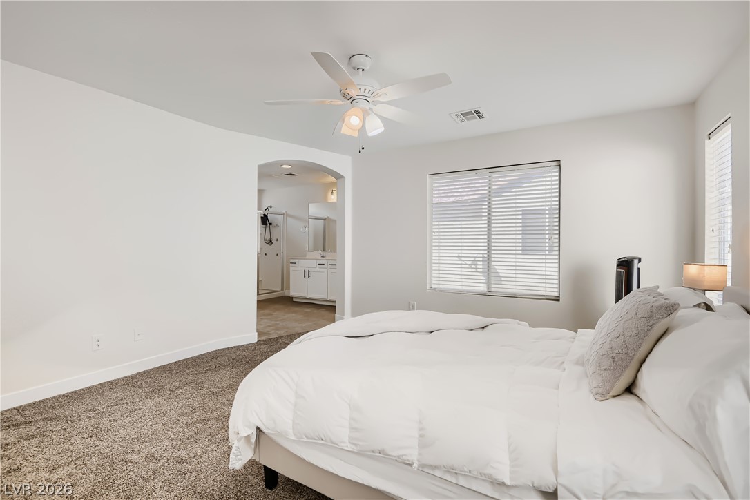 1141 Via Rocca Henderson NV 89052