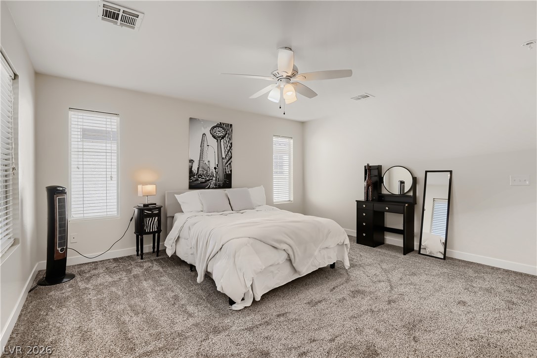 1141 Via Rocca Henderson NV 89052