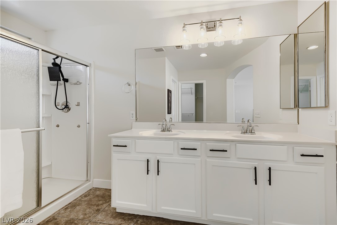 1141 Via Rocca Henderson NV 89052