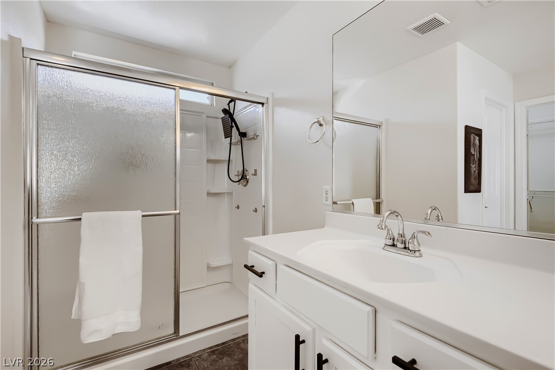 1141 Via Rocca Henderson NV 89052