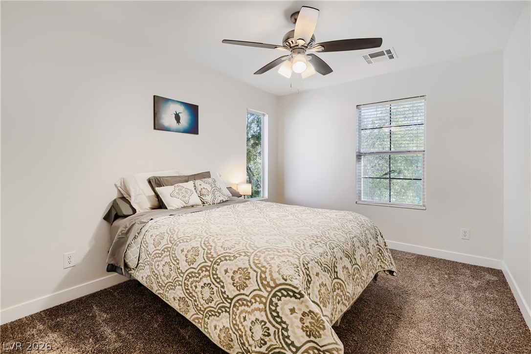 1141 Via Rocca Henderson NV 89052