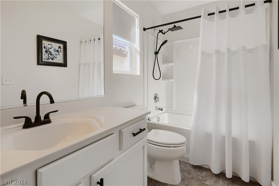 1141 Via Rocca Henderson NV 89052