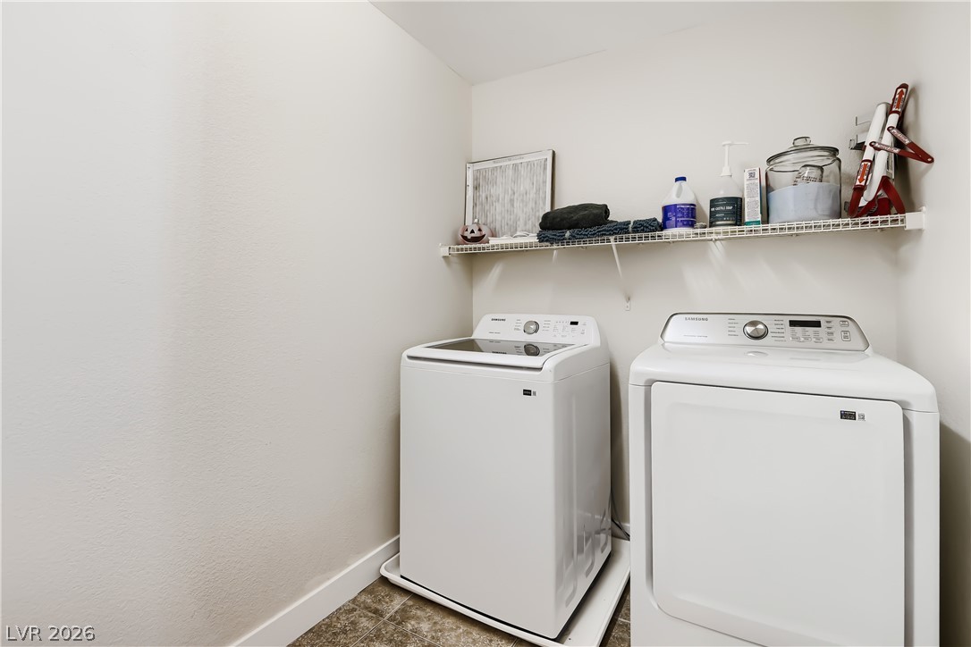 1141 Via Rocca Henderson NV 89052