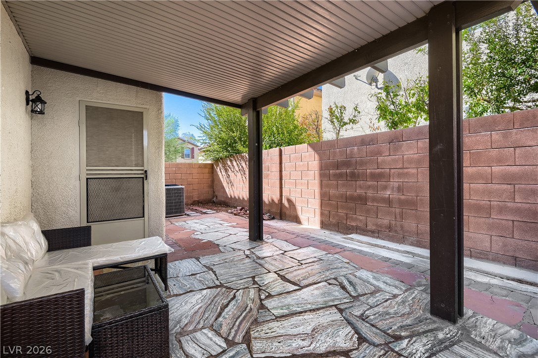1141 Via Rocca Henderson NV 89052