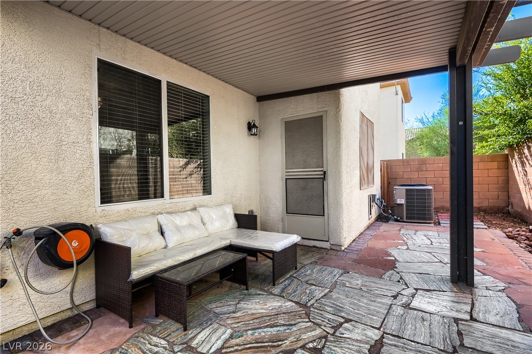 1141 Via Rocca Henderson NV 89052