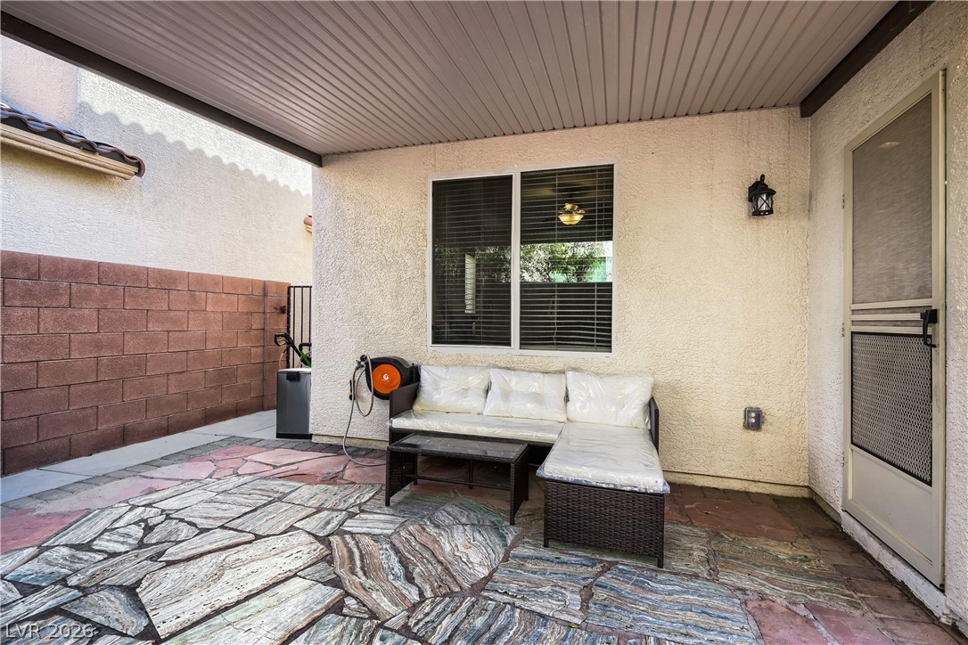 1141 Via Rocca Henderson NV 89052