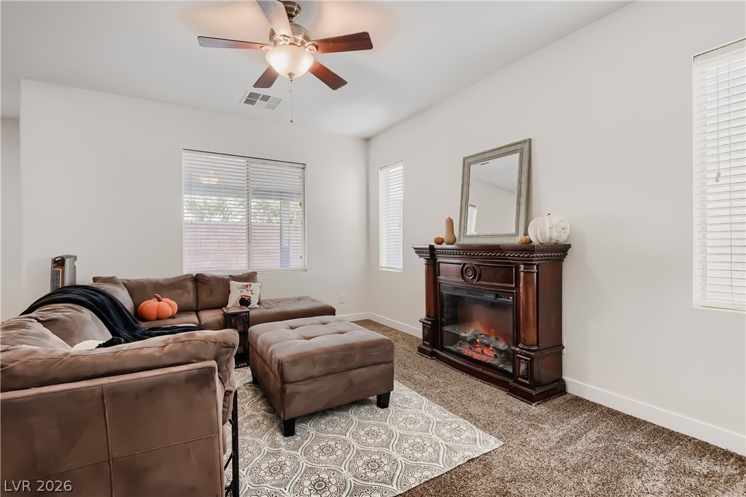 1141 Via Rocca Henderson NV 89052
