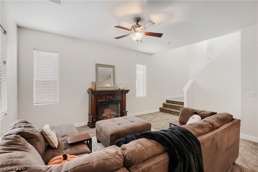 1141 Via Rocca Henderson NV 89052