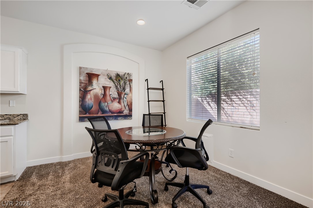 1141 Via Rocca Henderson NV 89052