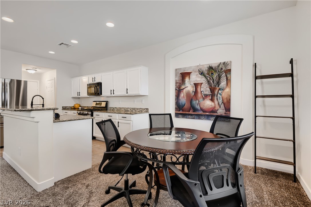 1141 Via Rocca Henderson NV 89052