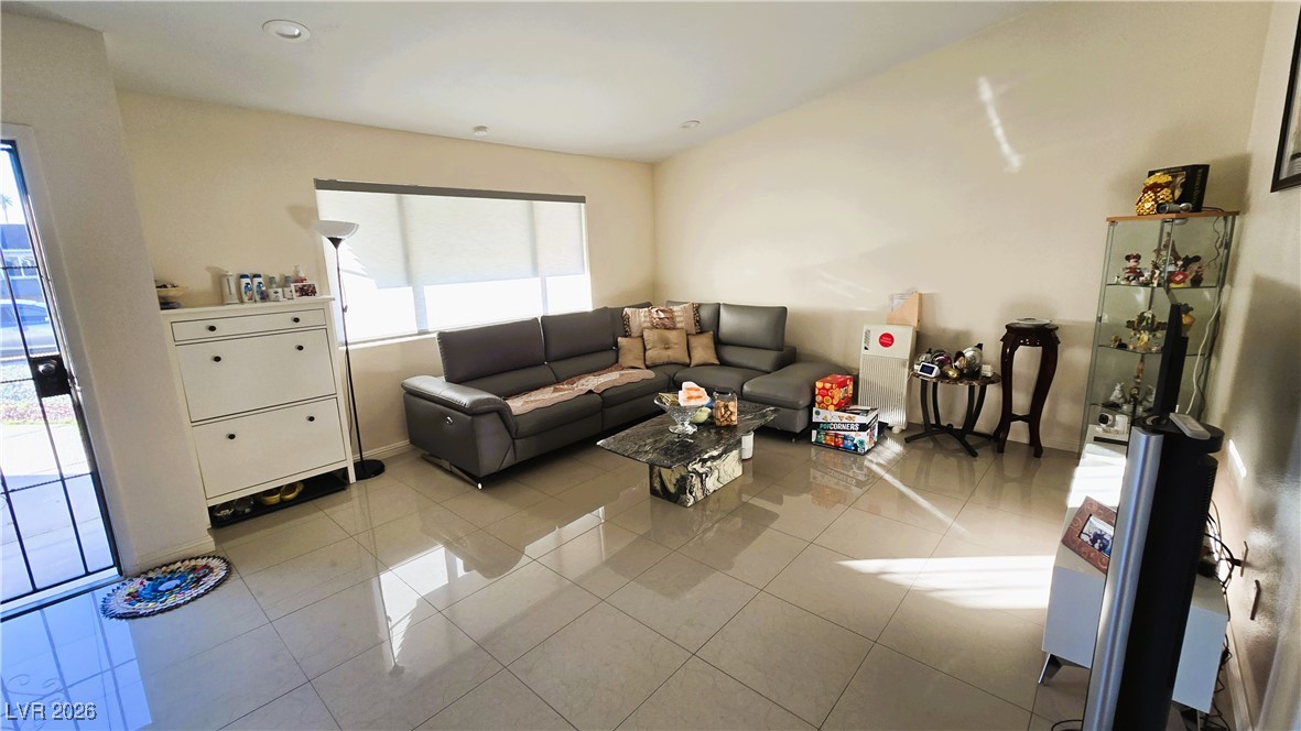 3770 Leisure Lane Las Vegas NV 89103