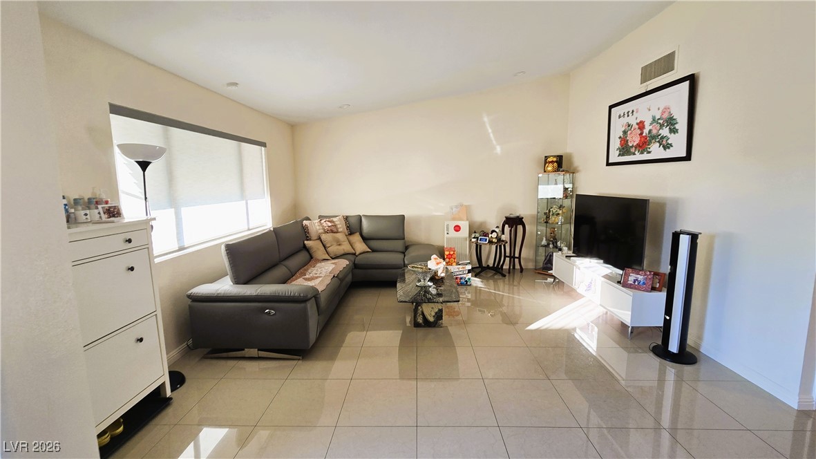 3770 Leisure Lane Las Vegas NV 89103
