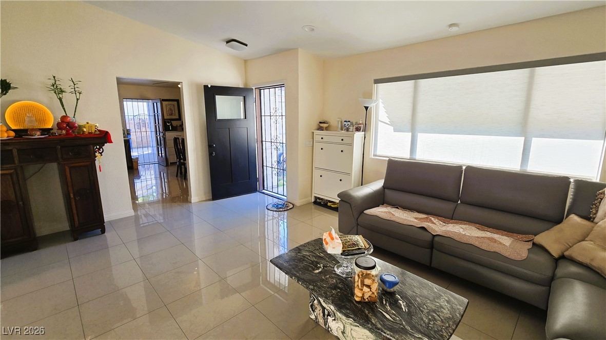 3770 Leisure Lane Las Vegas NV 89103