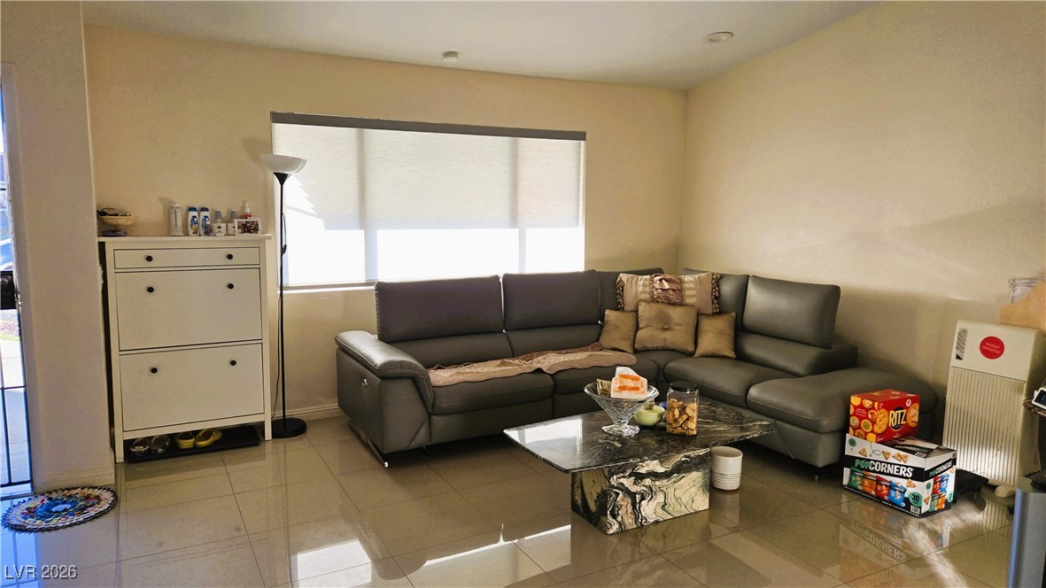 3770 Leisure Lane Las Vegas NV 89103