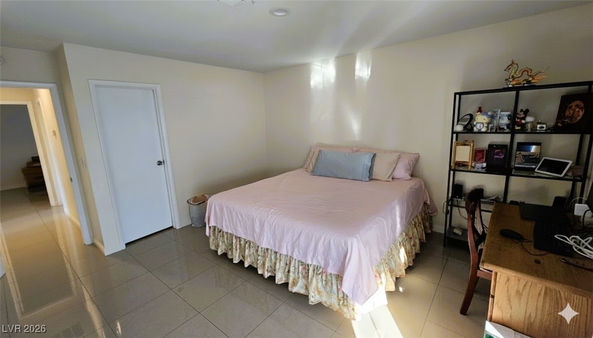 3770 Leisure Lane Las Vegas NV 89103