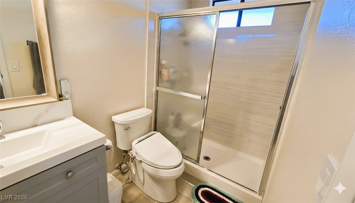 3770 Leisure Lane Las Vegas NV 89103