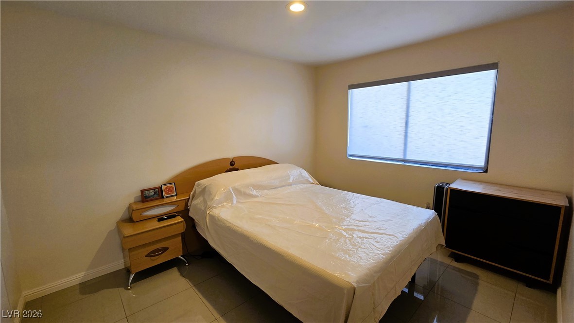 3770 Leisure Lane Las Vegas NV 89103