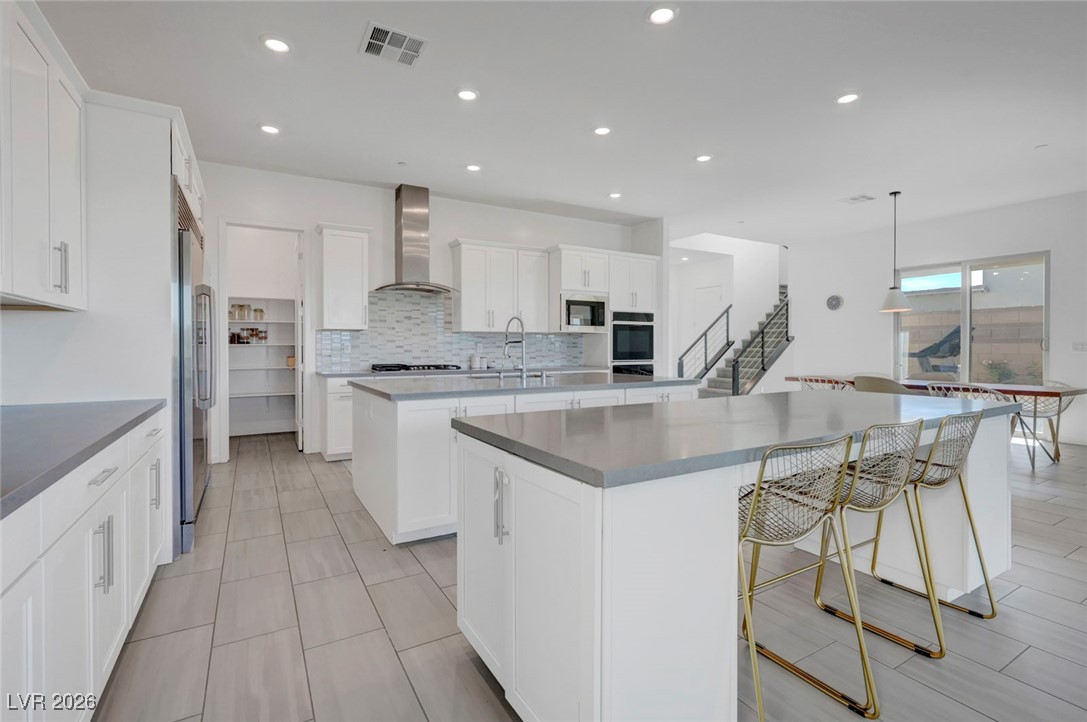 699 Glowing Horizon Street Henderson NV 89052