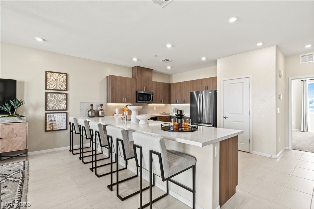 336 Cymbal Place Henderson NV 89015