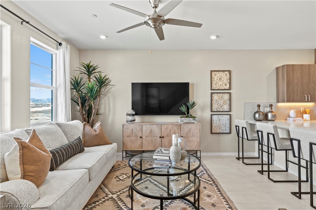 336 Cymbal Place Henderson NV 89015