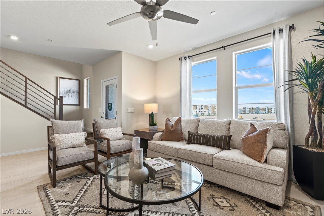 336 Cymbal Place Henderson NV 89015