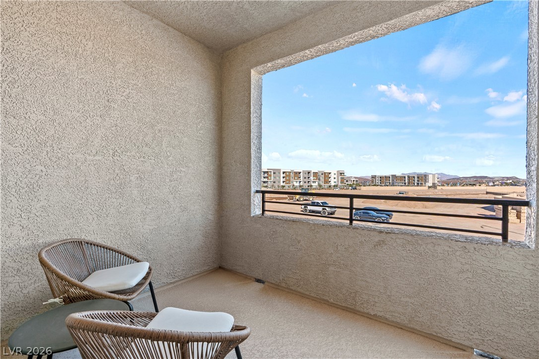336 Cymbal Place Henderson NV 89015