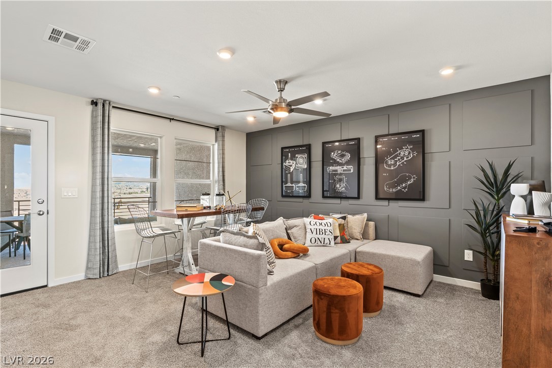336 Cymbal Place Henderson NV 89015