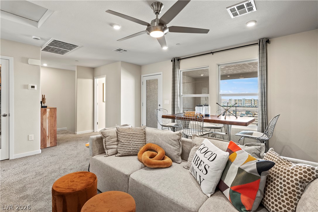 336 Cymbal Place Henderson NV 89015