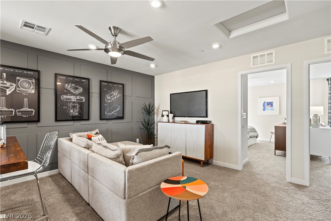 336 Cymbal Place Henderson NV 89015