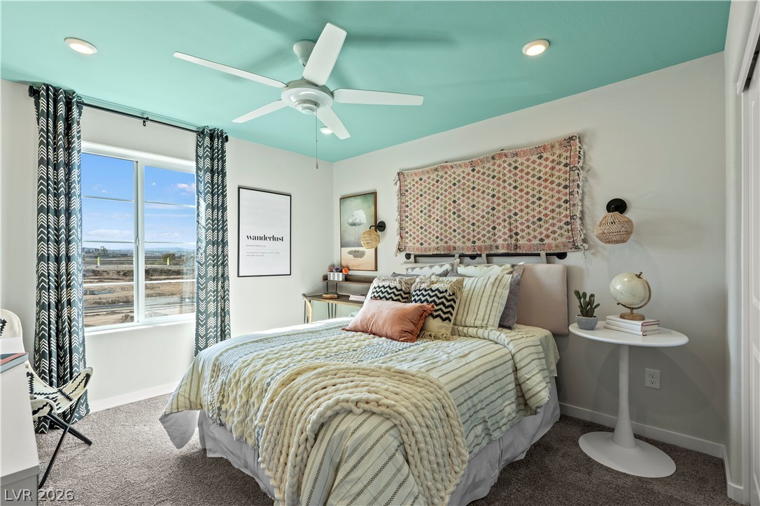 336 Cymbal Place Henderson NV 89015