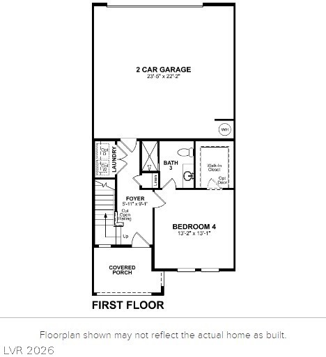 336 Cymbal Place Henderson NV 89015